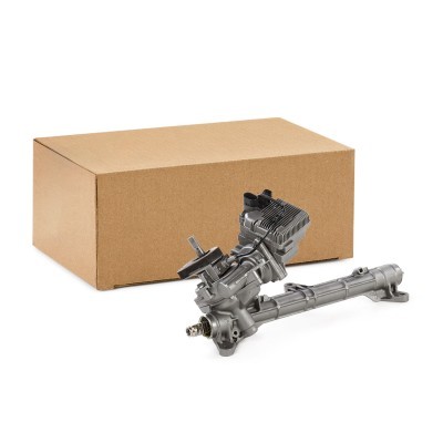 Lenkgetriebe RIDEX 286S1014R 286S1014R - foto 2