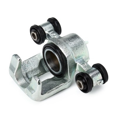 Bremssattel RIDEX 78B2641R 78B2641R - foto 3