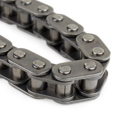 Steuerkettensatz RIDEX 1389T0051 1389T0051 - foto 4