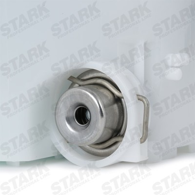 Kraftstoffmodul Stark SKFU-0410229 SKFU-0410229 - foto 6