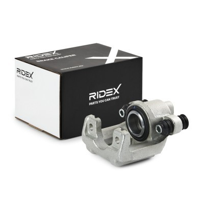 Bremssattel RIDEX 78B1571 78B1571 - foto 3
