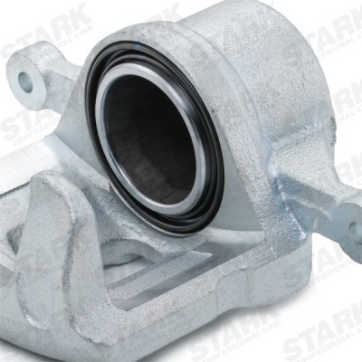 Bremssattel Stark SKBC-0460483 SKBC-0460483 - foto 5