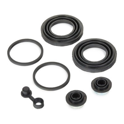 Reparatursatz, Bremssattel RIDEX 405R0218 405R0218 - foto 2