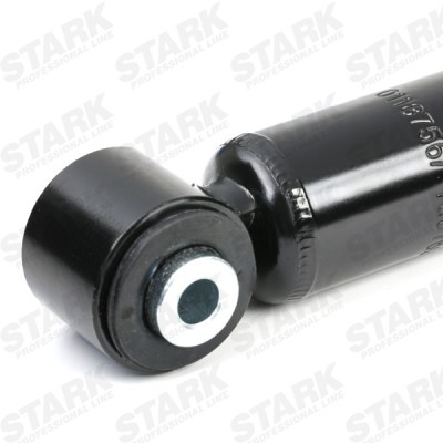 Stoßdämpfer Stark SKSA-0130019 SKSA-0130019 - foto 4