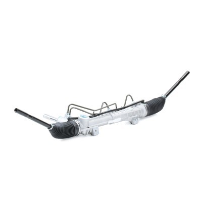 Lenkgetriebe RIDEX 286S0026 286S0026 - foto 3