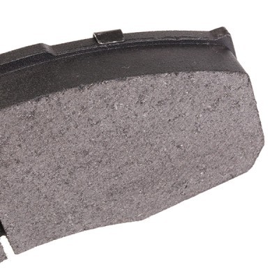 Bremsbeläge Satz RIDEX 402B1015 402B1015 - foto 7