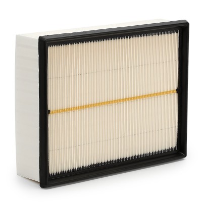 Luftfilter RIDEX 8A0007 8A0007 - foto 8