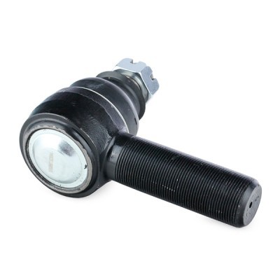 Spurstangenkopf RIDEX 914T0140 914T0140 - foto 4