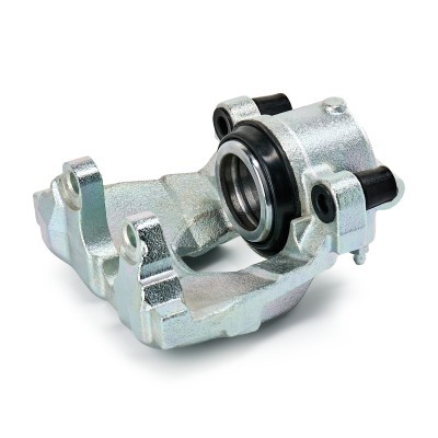 Bremssattel RIDEX 78B1947R 78B1947R - foto 3