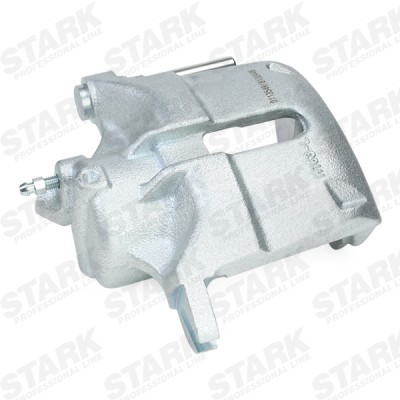 Bremssattel Stark SKBC-0460467 SKBC-0460467 - foto 4