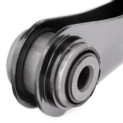 Querlenker RIDEX 273C0529 273C0529 - foto 6