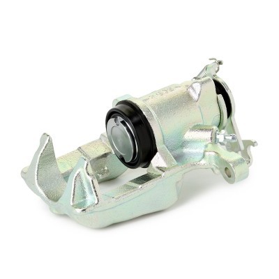 Bremssattel RIDEX 78B0823R 78B0823R - foto 3