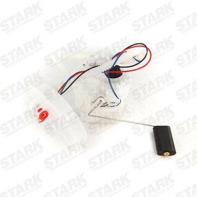 Kraftstoffmodul Stark SKFU-0410002 SKFU-0410002 - foto 3