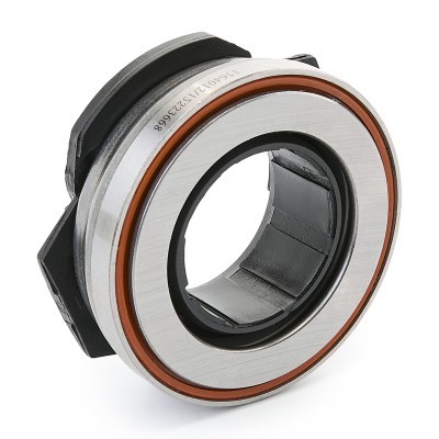 Kupplungssatz RIDEX 479C0436 479C0436 - foto 6