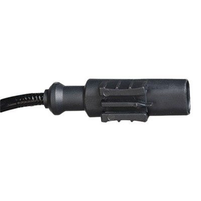 ABS Sensor RIDEX 412W1302 412W1302 - foto 4