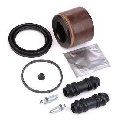 Reparatursatz, Bremssattel RIDEX 405R0101 405R0101 - foto 3