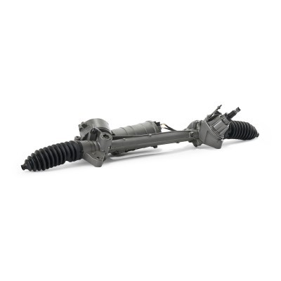 Lenkgetriebe RIDEX 286S1289R 286S1289R - foto 4
