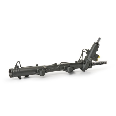Lenkgetriebe RIDEX 286S0058R 286S0058R - foto 4