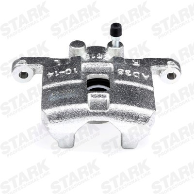 Bremssattel Stark SKBC-0460526 SKBC-0460526 - foto 5