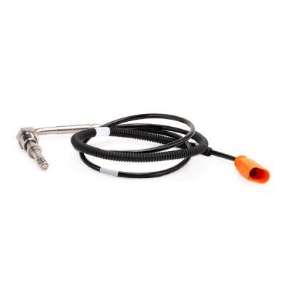 Abgastemperatursensor RIDEX 3938E0072 3938E0072 - foto 4