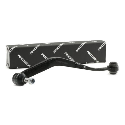Querlenker RIDEX 273C0867 273C0867 - foto 2