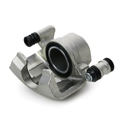 Bremssattel RIDEX 78B1042 78B1042 - foto 3