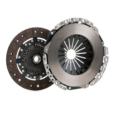 Kupplungssatz RIDEX 479C0179 479C0179 - foto 4