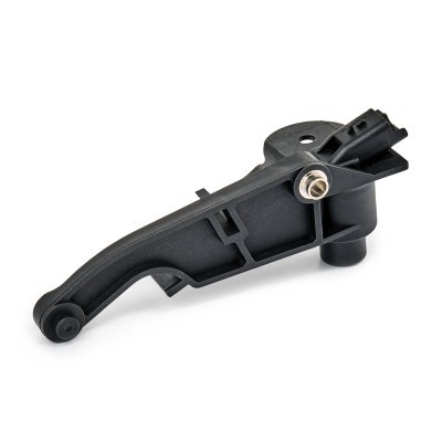 Sensor, Nockenwellenposition RIDEX 3946S0060 3946S0060 - foto 5