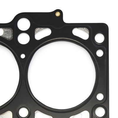 Zylinderkopfdichtung RIDEX 318G0422 318G0422 - foto 4