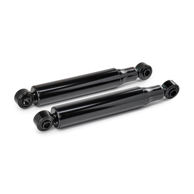 Stoßdämpfer RIDEX 854S18531 854S18531 - foto 3