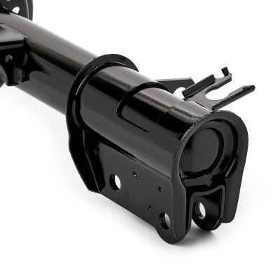 Stoßdämpfer RIDEX 854S19508 854S19508 - foto 5