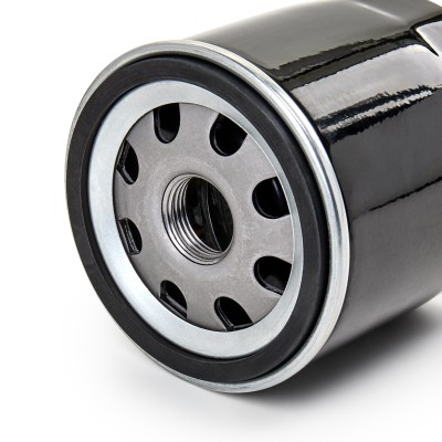 Ölfilter RIDEX 7O0093 7O0093 - foto 6