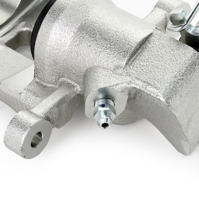 Bremssattel RIDEX 78B0263 78B0263 - foto 6