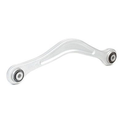 Querlenker RIDEX 273C0732 273C0732 - foto 3