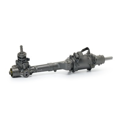 Lenkgetriebe RIDEX 286S1230R 286S1230R - foto 3