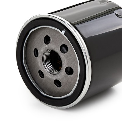 Ölfilter RIDEX 7O0136 7O0136 - foto 6