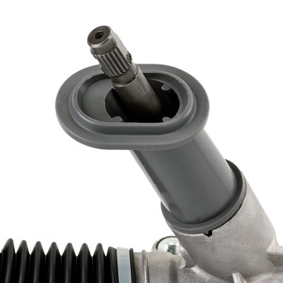 Lenkgetriebe RIDEX 286S0306 286S0306 - foto 6