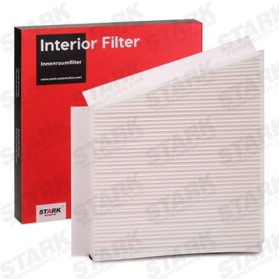 Filter, Innenraumluft Stark SKIF-0170033 SKIF-0170033 - foto 2