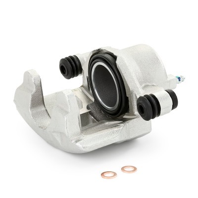 Bremssattel RIDEX 78B0123 78B0123 - foto 4