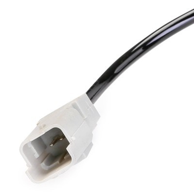 ABS Sensor RIDEX 412W0411 412W0411 - foto 5