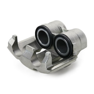 Bremssattel RIDEX 78B1614 78B1614 - foto 3