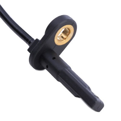 ABS Sensor RIDEX 412W1048 412W1048 - foto 4