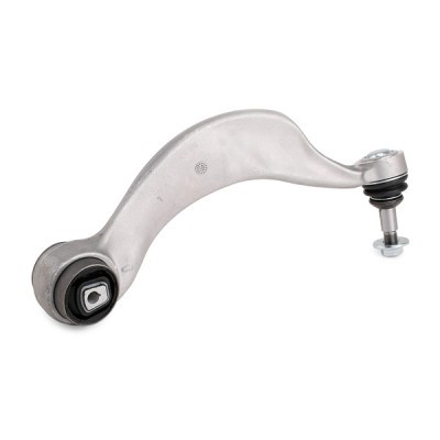 Querlenker RIDEX 273C0884 273C0884 - foto 4