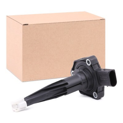 Motorölstandsensor RIDEX 1289S0035 1289S0035 - foto 2