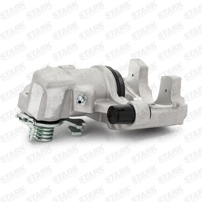 Bremssattel Stark SKBC-0460670 SKBC-0460670 - foto 6