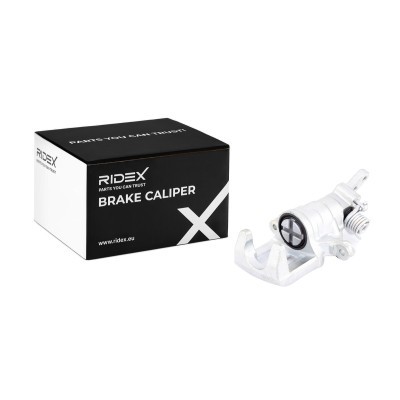Bremssattel RIDEX 78B0301 78B0301 - foto 2