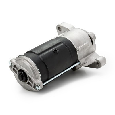 Anlasser RIDEX 2S0333R 2S0333R - foto 4