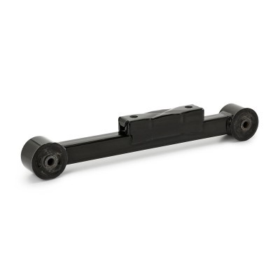 Querlenker RIDEX 273C2678 273C2678 - foto 4