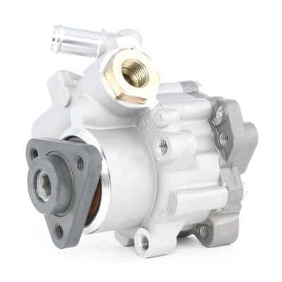 Hydraulikpumpe, Lenkung RIDEX 12H0107 12H0107 - foto 4