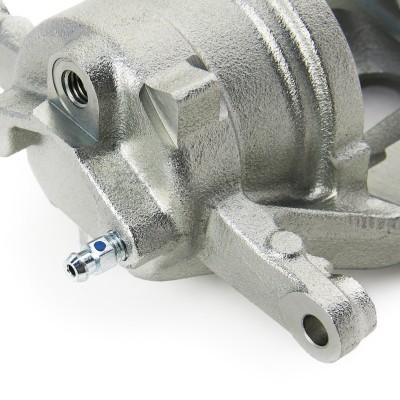 Bremssattel RIDEX 78B1630 78B1630 - foto 5